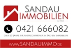Sandau GmbH