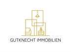 Gutknecht Immobilien GmbH