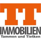 TT Immobilien Wilhelmshaven GmbH