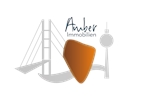 Amber Immobilien