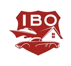IBO-Mitrenga GmbH