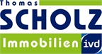 Scholz Immobilien