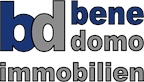 benedomo GmbH