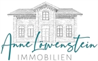 Anne Löwenstein Immobilien