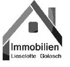 LG Immobilien