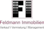 Feldmann Immobilien