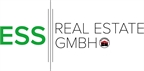 ESS Real Estate GmbH