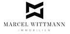 Marcel Wittmann Immobilien