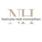 Nathalie Heß Immobilien