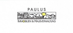 Paulus Immobilien- und Hausverwaltung
