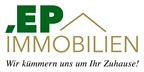 EP Immobilien