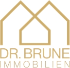 Dr. Brune Immobilien