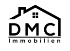 DMC Immobilien