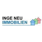 INGE NEU IMMOBILIEN