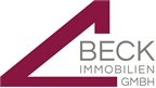 Beck Immobilien GmbH