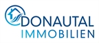 Donautal-Immobilien