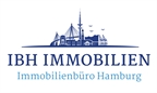 IBH Immobilienbüro Hamburg GmbH