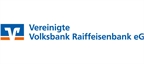 Vereinigte Volksbank Raiffeisenbank eG Immobilien Service