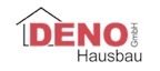 DENO Hausbau GmbH