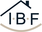 IBF Immobilien-Beratung-Friedrich GmbH