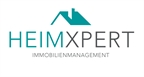 Heimxpert® Immobilienmanagement
