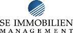 SE Immobilien - Management GmbH