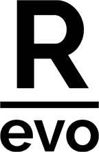 Revo München GmbH CISBOX ID 172243