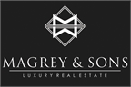 Magrey & Sons Luxury Real Estate