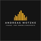 Anbieterlogo Anbieterlogo