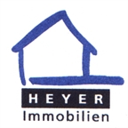 Christa M. Heyer Immobilien since 1996