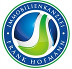 Immobilienkanzlei Frank Hofmann