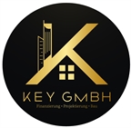 Key GmbH
