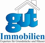 Anbieterlogo Anbieterlogo