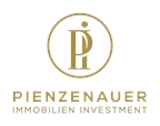 Pienzenauer Immobilien