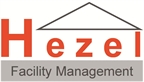 Hezel Facility Management