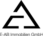 EAB Immobilien GmbH