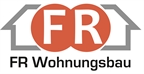 FR Wohnungsbau GmbH