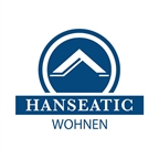 Hanseatic Wohnen Holding GmbH