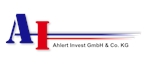 Ahlert Invest GmbH & Co. KG