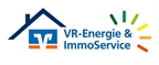 VR-Energie & ImmoService GmbH