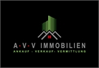 Anbieterlogo Anbieterlogo
