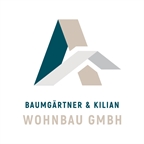 Baumgärtner und Kilian Wohnbau GmbH