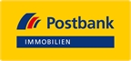 Anbieterlogo Anbieterlogo