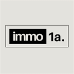 immo1a GmbH