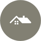 Anbieterlogo Anbieterlogo