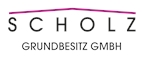Scholz Grundbesitz GmbH