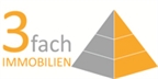 Anbieterlogo Anbieterlogo