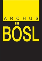 Archus Bösl GmbH