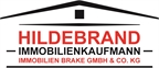 HILDEBRAND Immobilien Brake GmbH & Co. KG