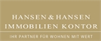 Hansen & Hansen Immobilien Kontor